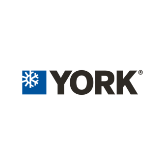 York ac service